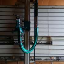 Вертикальный Форматно-раскроечный станок Griggio GSV/14 Итал, в Щелково