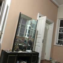 Продам трюмо, в г.Самарканд