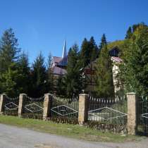 Продажа перспективной гостиницы, в Москве