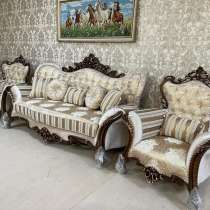 Мягкая мебель, в Сочи