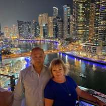 Предлагаем работу или доп зароботок, в г.Кёльн