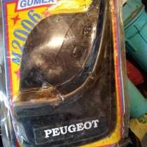 Продам пыльники универсальные, в Ижевске