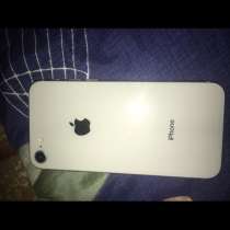 Айфон 8 64г, в Началово