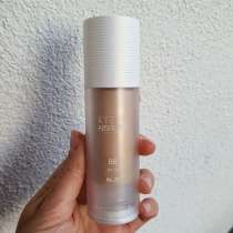 Корейский ВВ крем, spf50++++, Лёгкое мерцание, суппер тониру, в г.Стамбул