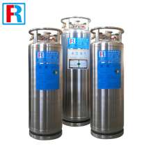 Криоцилиндры ГХК gasifier cryocylinders DPL450-195-2.3, в Москве