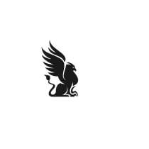 GRIFFIN - уже в Вашем городе, в г.Минск