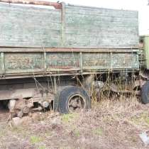 Продам на запчасти  Камаз., в Кирове