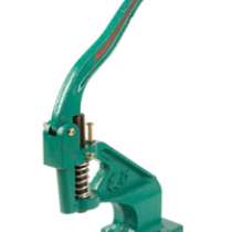 Пресс универсальный ТЕР-1, в Иванове