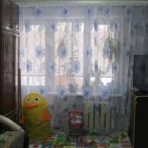Продам 1-к. квартиру ул. Гагарина 18-а, в Екатеринбурге