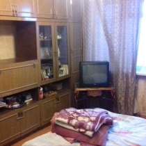 Продам 2-х ком. квартиру, ул. Фурманова, в Кольчугине