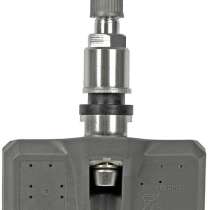 Датчик давления в шине dorman 974-028 315 Mhz Fm, в Москве