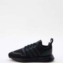 Кроссовки Adidas Originals 37 размер, в Абакане