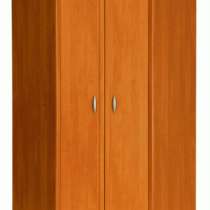 Шкаф коллекции спальни Валерия (БРВ) БРВ Валерия, в Новосибирске