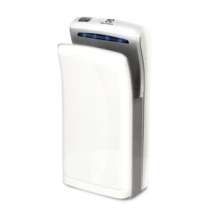 электросушилка для рук высокоскоростная Electrolux HPF-1200W, в Москве