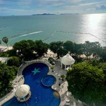 Сдаются квартиры в sky Beach Condominium, в г.Паттайя
