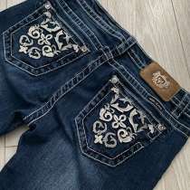 Винтажные Miss Jeans Y2K / 2000s (Оригинальные), в Челябинске