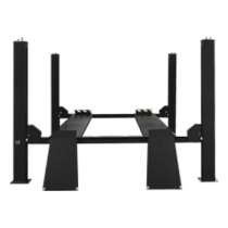 ПОДЪЕМНИК ЧЕТЫРЕХСТОЕЧНЫЙ ЭЛЕКТРОГИДРАВЛ Forsage, в Москве