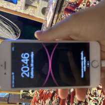Айфон 6s, в Вышний Волочек