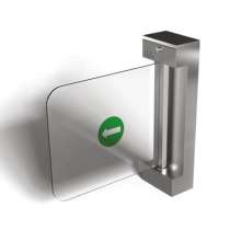 Dezinfeksiyaedici turniket sistemi, в г.Баку