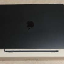 MacBook Air 15 M5 24/1TB 100%, в Москве