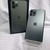 IPhone 11 Pro, в Краснодаре