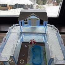 Продам, в Москве