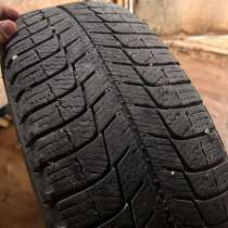 Шины, в Ставрополе