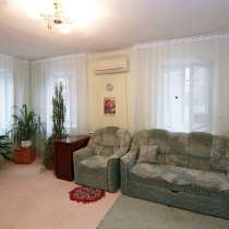 Предлагаю вам участок с домом, в Краснодаре