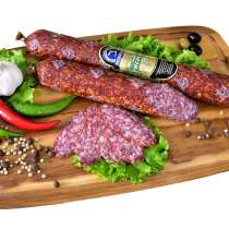 Продукция белорусских мясокомбинатов оптом, в г.Минск