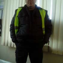 Aleksei, 42 года, хочет пообщаться, в Мытищи