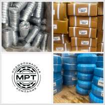 Продам подшипники, в Ижевске