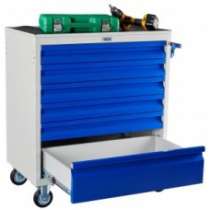 Тележки инструментальные, в г.Гродно