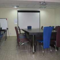 Сдается офис 184 м. кв, Ворошилоыский р-н. Донецк, в г.Донецк