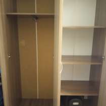 Продам два шкафа, в Твери