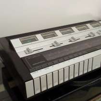 Grundig rtv 820 Hi-Fi, в г.Sens