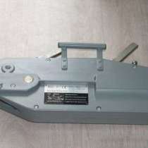 Аренда лебедки 3,2 тонны, помощь людьми, в Волгограде