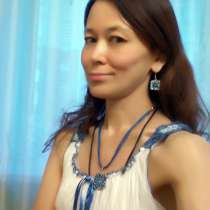 обучаю русскому языку иностранцев ч/з английский язык, в г.Астана