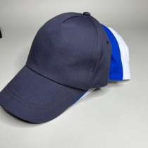 Кепка Unisex на карабине, в г.Алматы