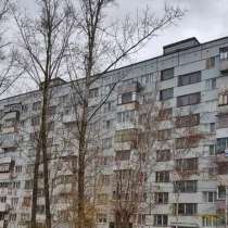 Продам 1-комн. квартиру по ул. Ладожская,35, в Пензе