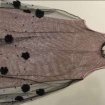 Платье для девочек, в Нижнем Новгороде