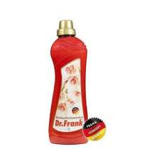 НЕМЕЦКИЙ КОНДИЦИОНЕР ДЛЯ БЕЛЬЯ DR. FRANK, в г.Минск