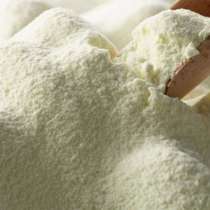 Сухе знежирене молоко (СЗМ), 1, 5%, ДСТУ, в г.Полтава