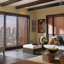 Жалюзи, ролл-шторы, рольставни, работаем с дилерами, в г.Алматы