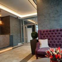 Новый Дом-сдан! 3кв. с Евро-ремонтом! ул. Расковой дом 8, в Екатеринбурге