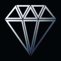 Требуется продавец - приемщик, в Канске