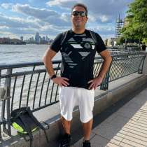 Sergey, 48 лет, хочет пообщаться, в г.Rotherhithe