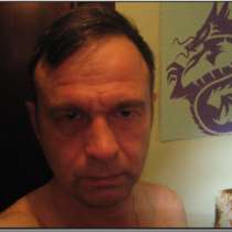 Михаил, 51 год, хочет познакомиться – ищу подругу, в Зеленограде
