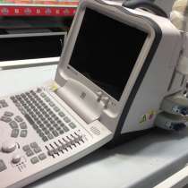 УЗИ сканер Mindray DP-6900, в Екатеринбурге