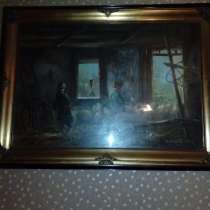 Продам Картины, в г.Одесса