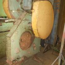 Ножницы комбинированные Н-513, в Нижнем Новгороде